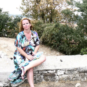 rencontre-Cougar-Le Havre